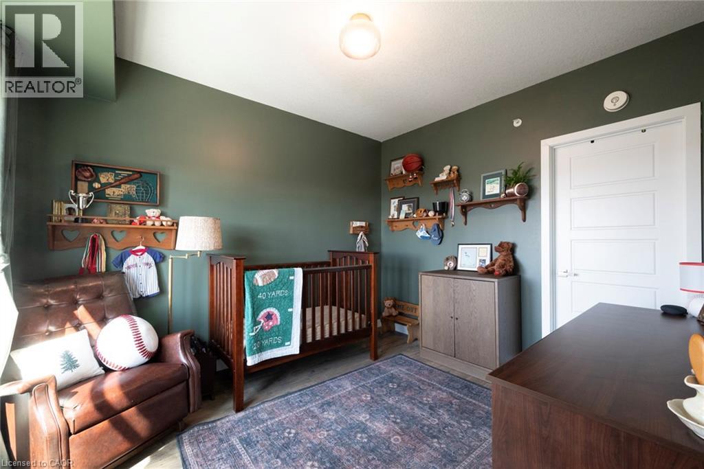 175 COMMONWEALTH Street Unit# 407 thumbnail 19