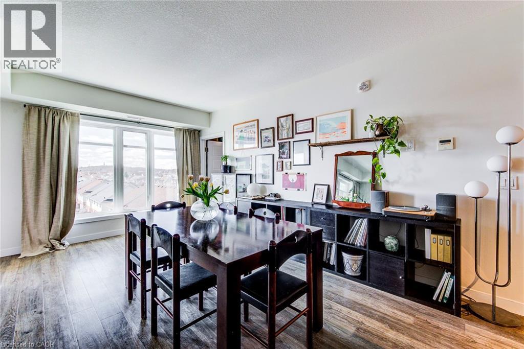 175 COMMONWEALTH Street Unit# 407 thumbnail 10