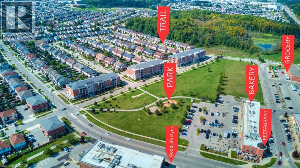 175 COMMONWEALTH Street Unit# 407 thumbnail 2