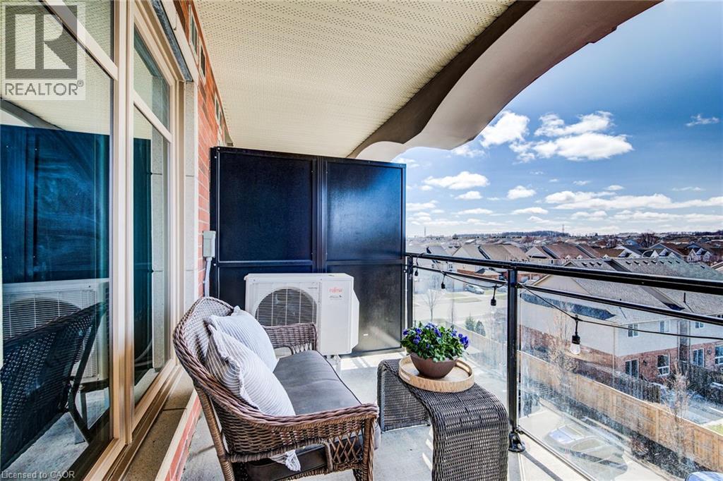 175 COMMONWEALTH Street Unit# 407 thumbnail 22