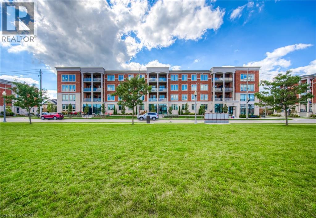 175 COMMONWEALTH Street Unit# 407 thumbnail 3