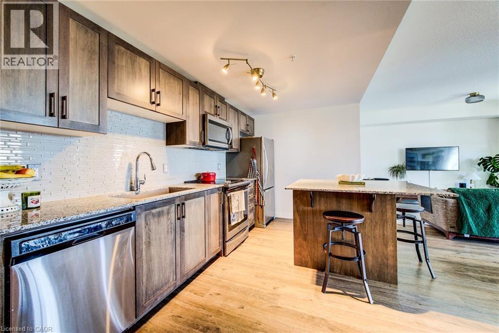 175 COMMONWEALTH Street Unit# 407 thumbnail 6