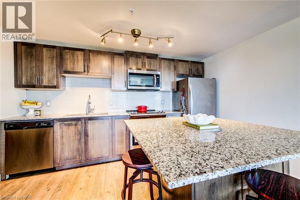 175 COMMONWEALTH Street Unit# 407 thumbnail 7