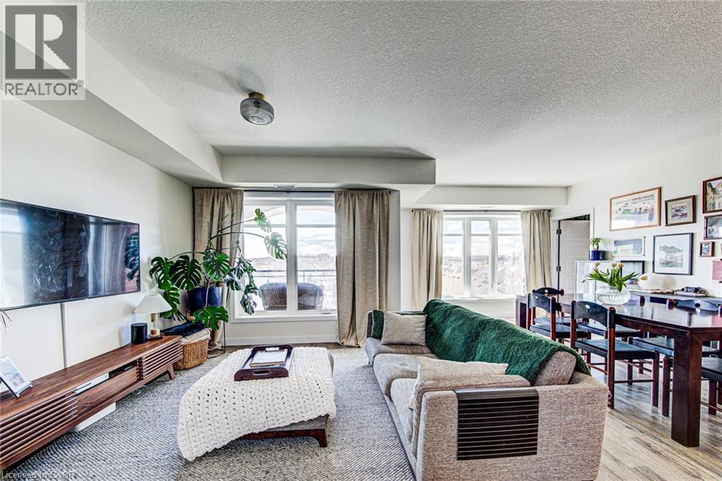 175 COMMONWEALTH Street Unit# 407 thumbnail 11