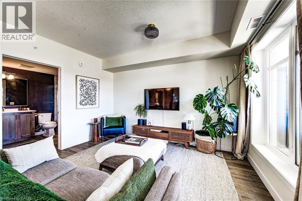 175 COMMONWEALTH Street Unit# 407 thumbnail 12