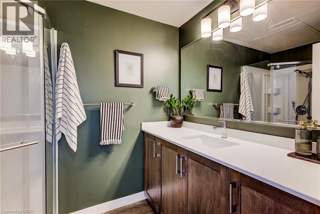 175 COMMONWEALTH Street Unit# 407 thumbnail 15