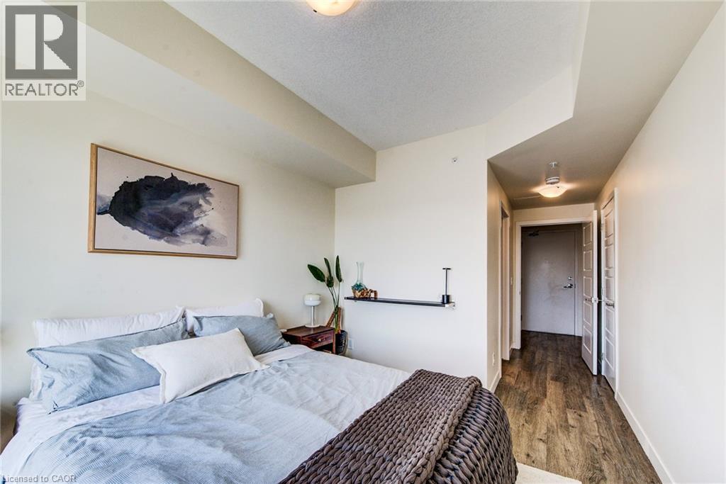 175 COMMONWEALTH Street Unit# 407 thumbnail 18