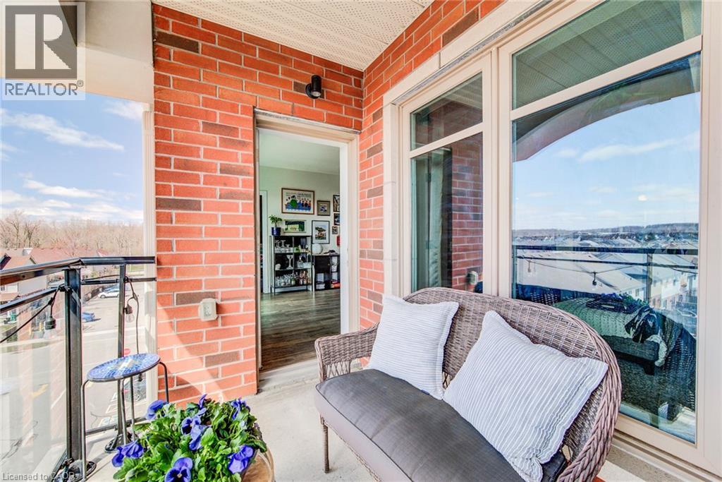 175 COMMONWEALTH Street Unit# 407 thumbnail 23