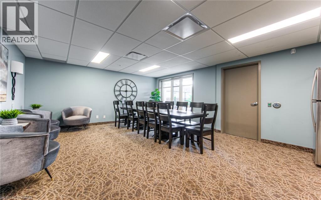 175 COMMONWEALTH Street Unit# 407 thumbnail 27