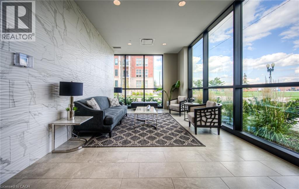 175 COMMONWEALTH Street Unit# 407 thumbnail 25