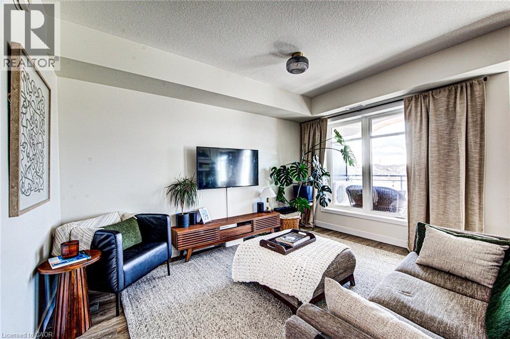 175 COMMONWEALTH Street Unit# 407 thumbnail 13