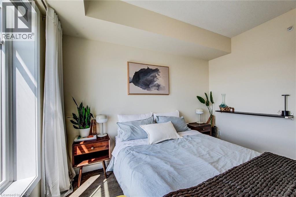 175 COMMONWEALTH Street Unit# 407 thumbnail 17