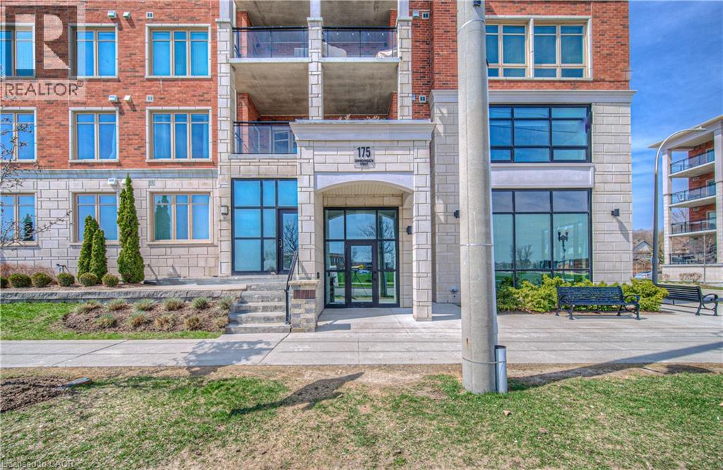 175 COMMONWEALTH Street Unit# 407 thumbnail 26