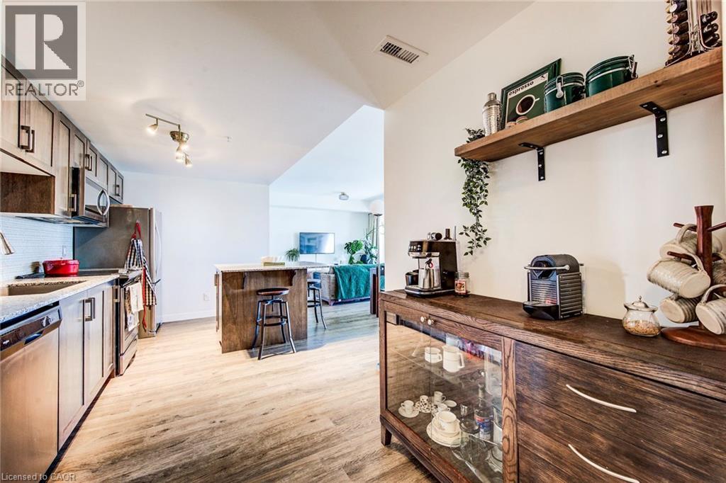 175 COMMONWEALTH Street Unit# 407 thumbnail 5