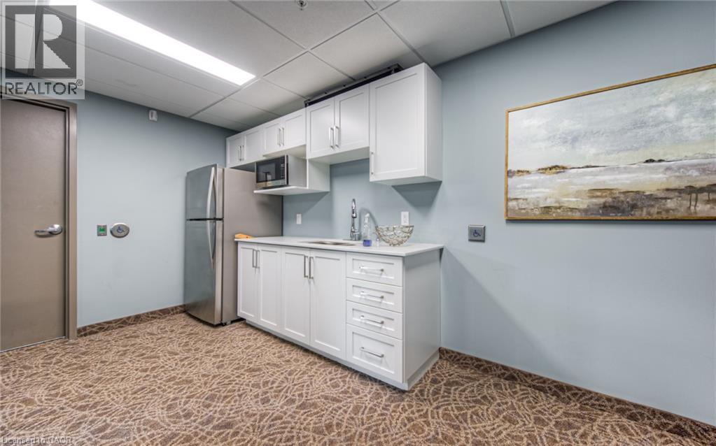 175 COMMONWEALTH Street Unit# 407 thumbnail 28