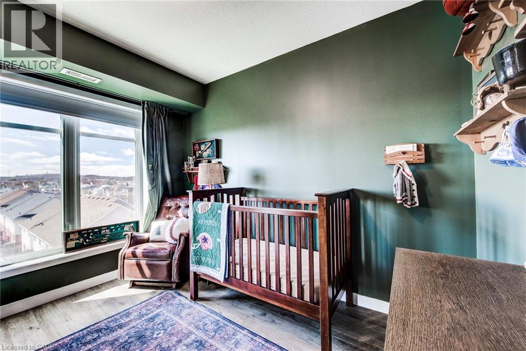 175 COMMONWEALTH Street Unit# 407 thumbnail 20