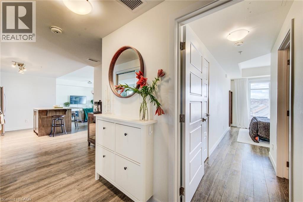 175 COMMONWEALTH Street Unit# 407 thumbnail 4