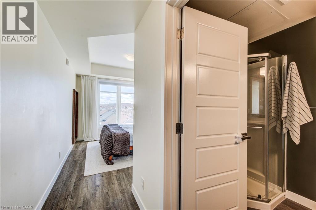 175 COMMONWEALTH Street Unit# 407 thumbnail 14