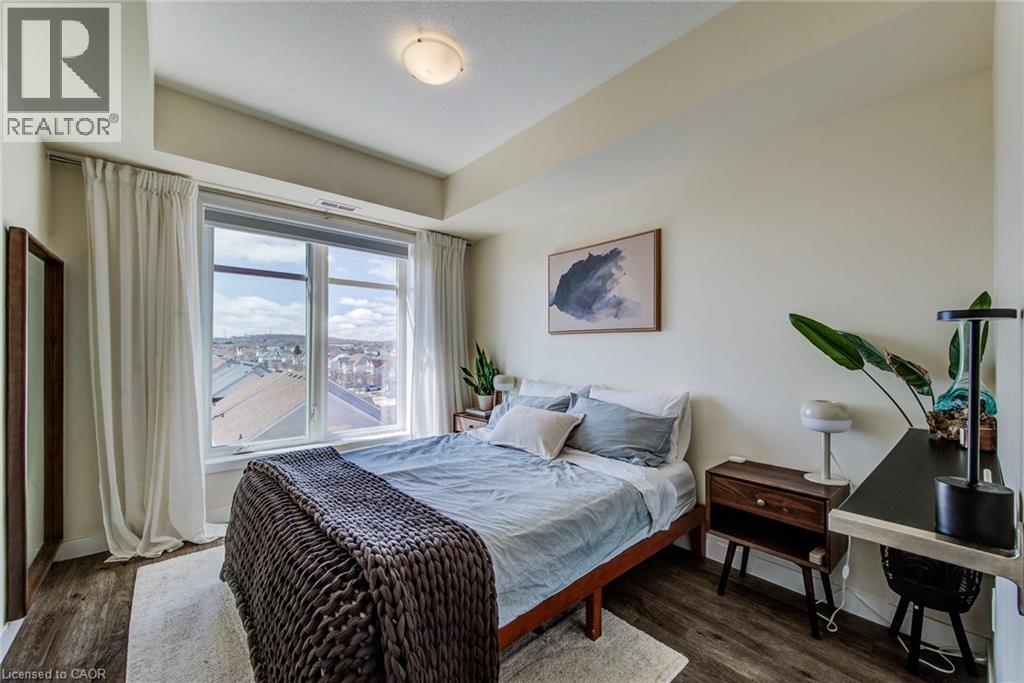 175 COMMONWEALTH Street Unit# 407 thumbnail 16