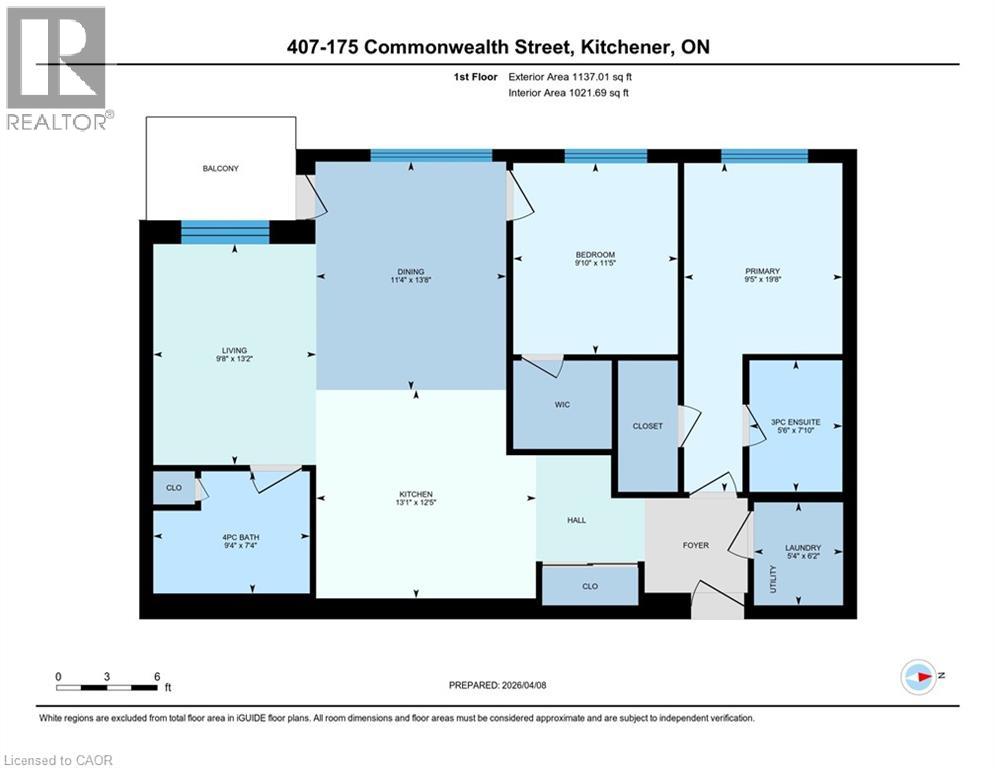 175 COMMONWEALTH Street Unit# 407 thumbnail 29