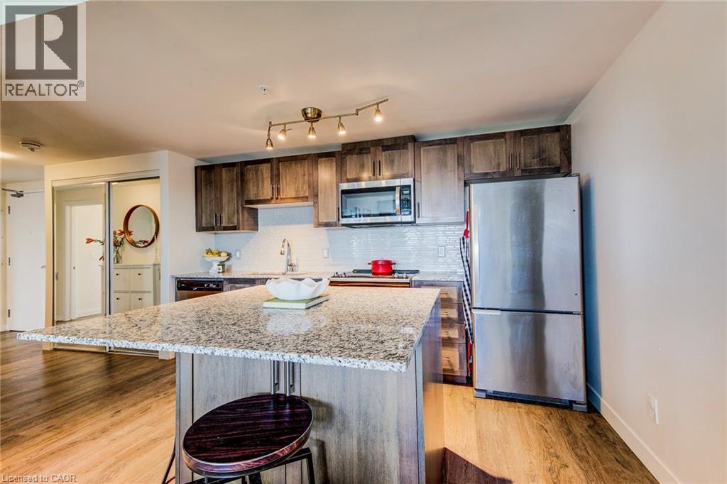 175 COMMONWEALTH Street Unit# 407 thumbnail 8