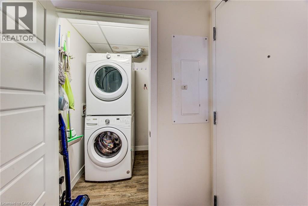 175 COMMONWEALTH Street Unit# 407 thumbnail 24