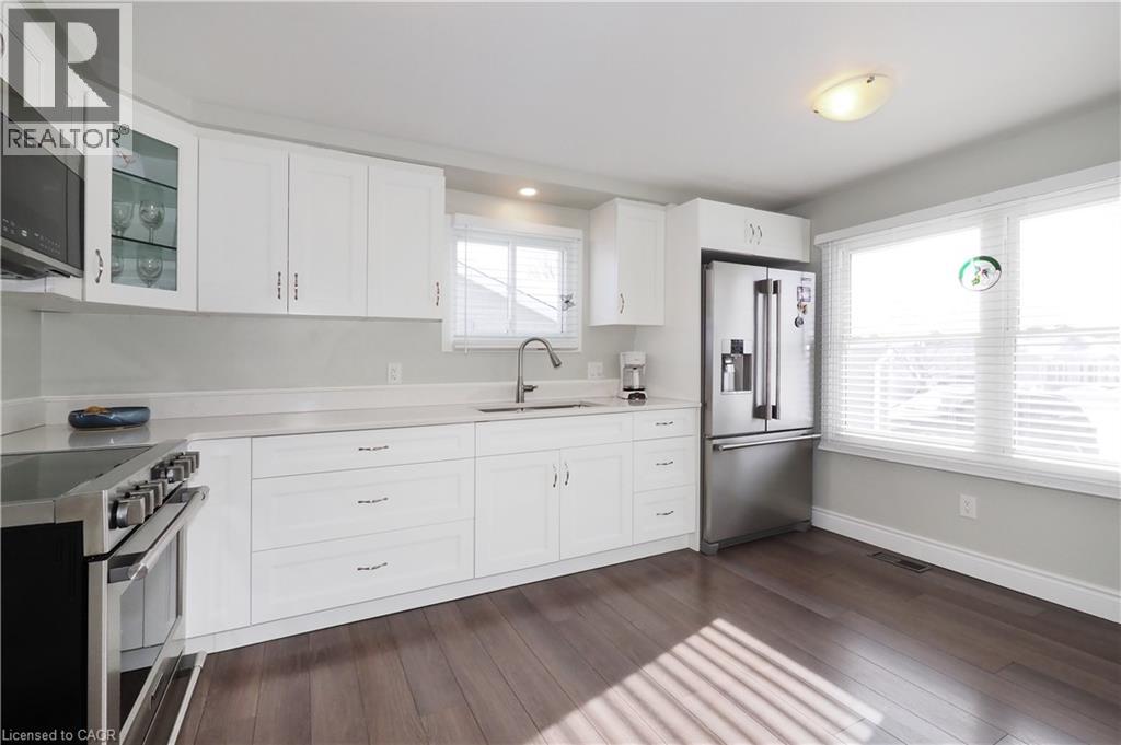 20 FIELDSTONE Walk thumbnail 17