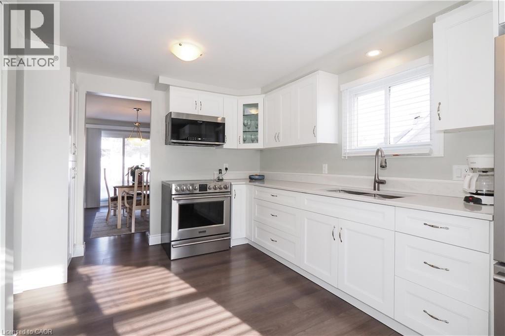 20 FIELDSTONE Walk thumbnail 20