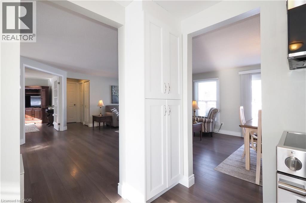 20 FIELDSTONE Walk thumbnail 22