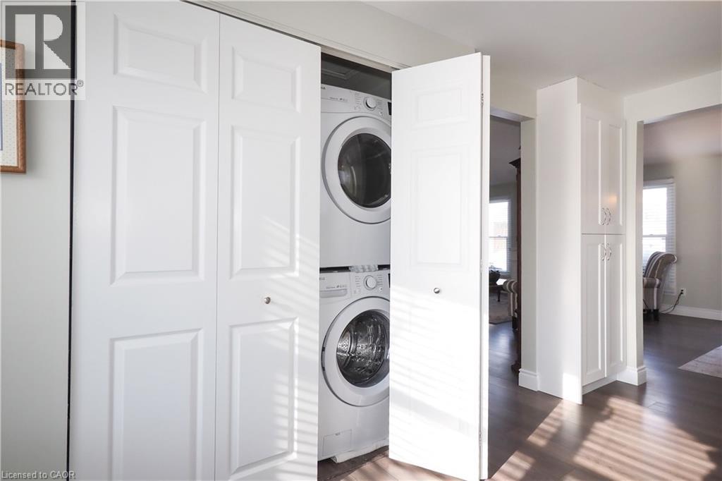 20 FIELDSTONE Walk thumbnail 23