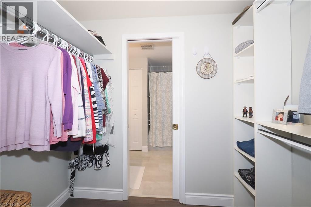 20 FIELDSTONE Walk thumbnail 28