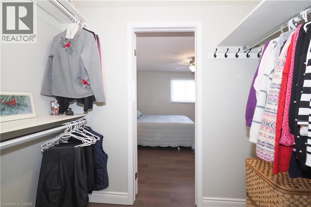 20 FIELDSTONE Walk thumbnail 29