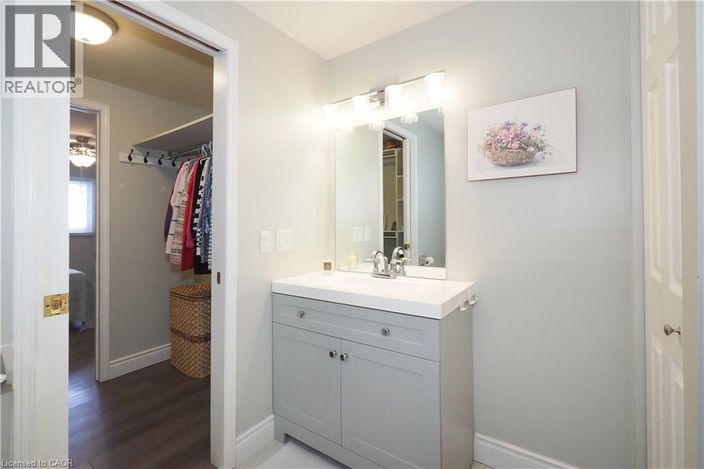 20 FIELDSTONE Walk thumbnail 31