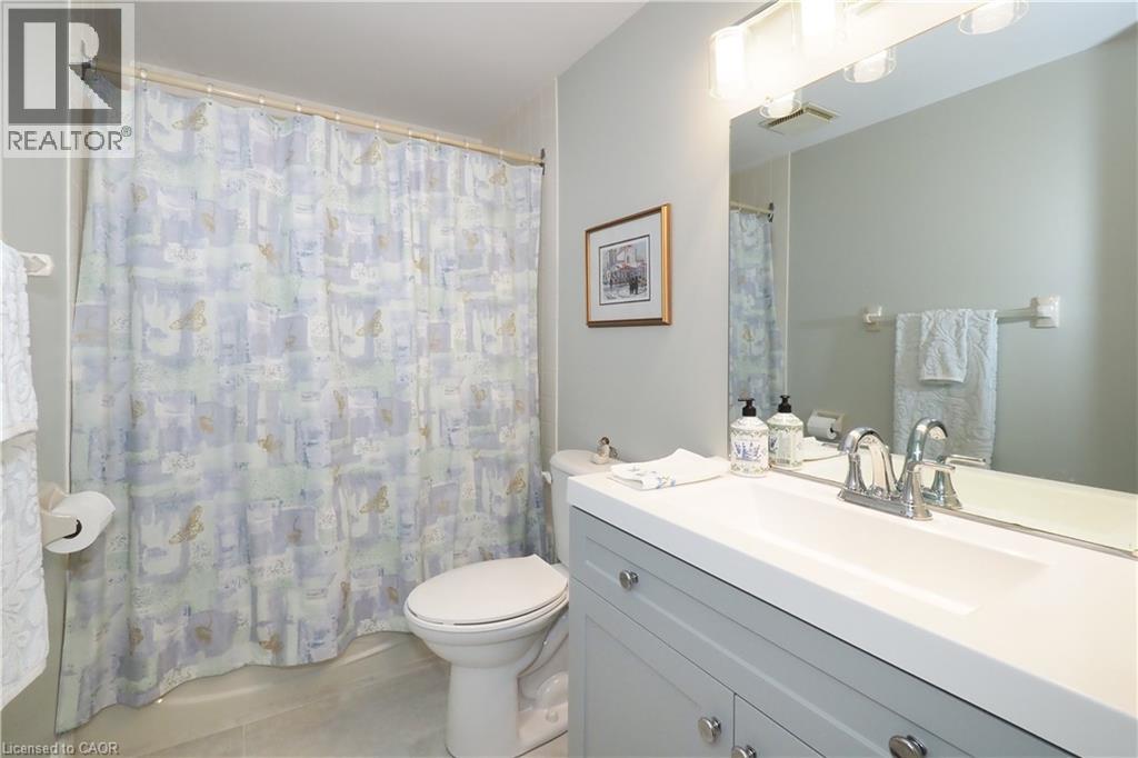 20 FIELDSTONE Walk thumbnail 32