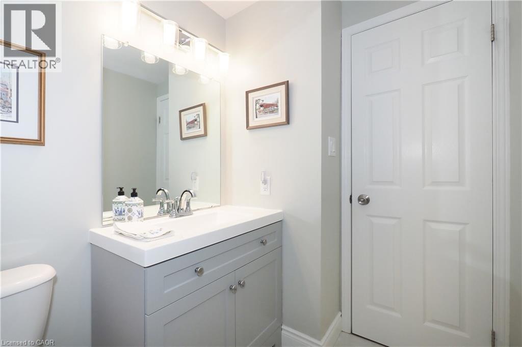 20 FIELDSTONE Walk thumbnail 33