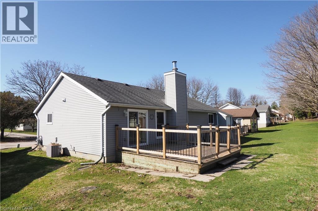 20 FIELDSTONE Walk thumbnail 36