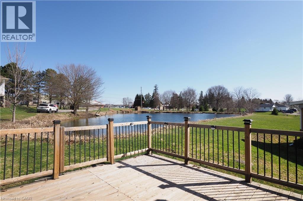 20 FIELDSTONE Walk thumbnail 37