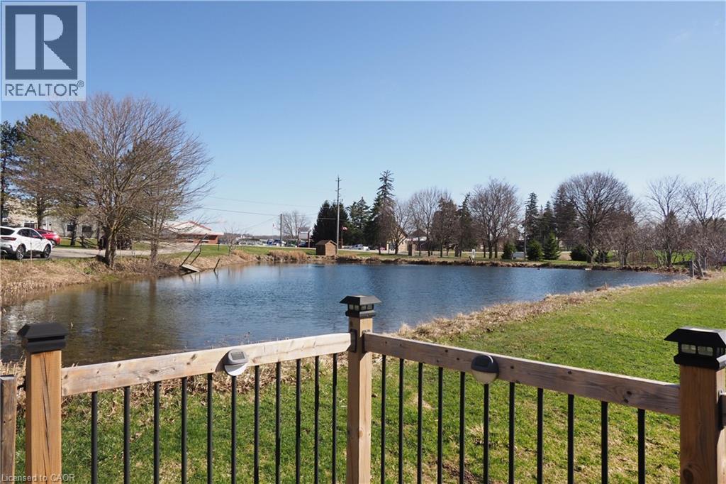 20 FIELDSTONE Walk thumbnail 38