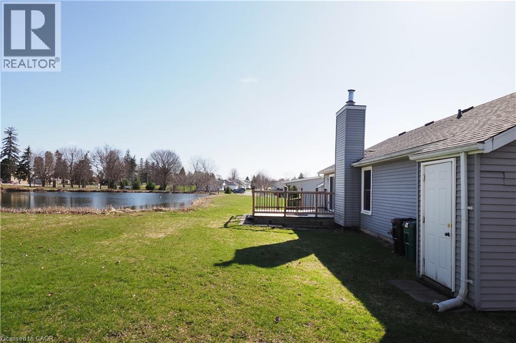 20 FIELDSTONE Walk thumbnail 39