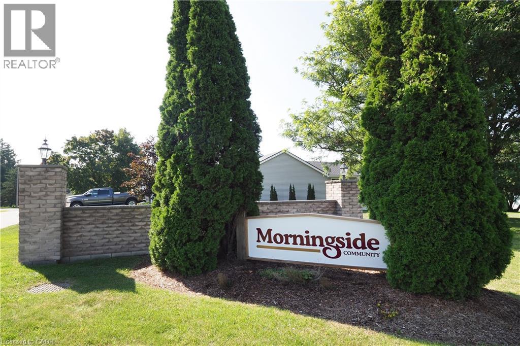 20 FIELDSTONE Walk thumbnail 41