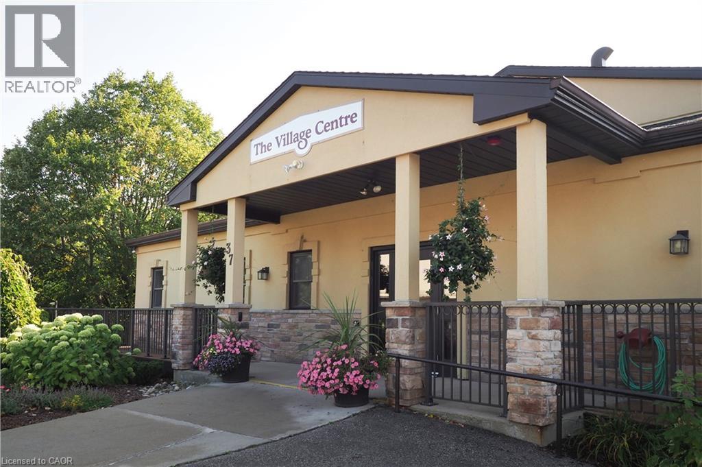 20 FIELDSTONE Walk thumbnail 42