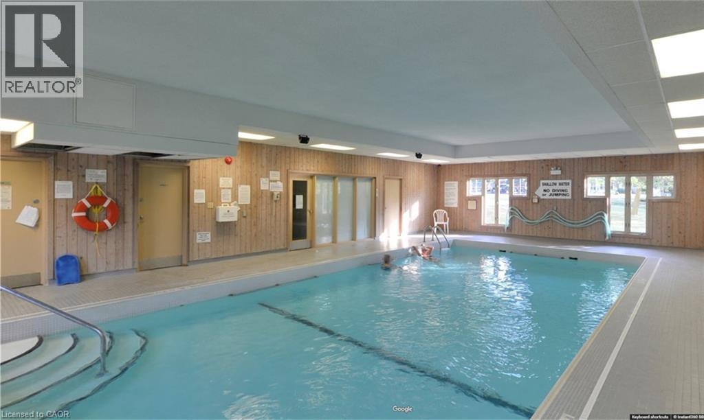 20 FIELDSTONE Walk thumbnail 43