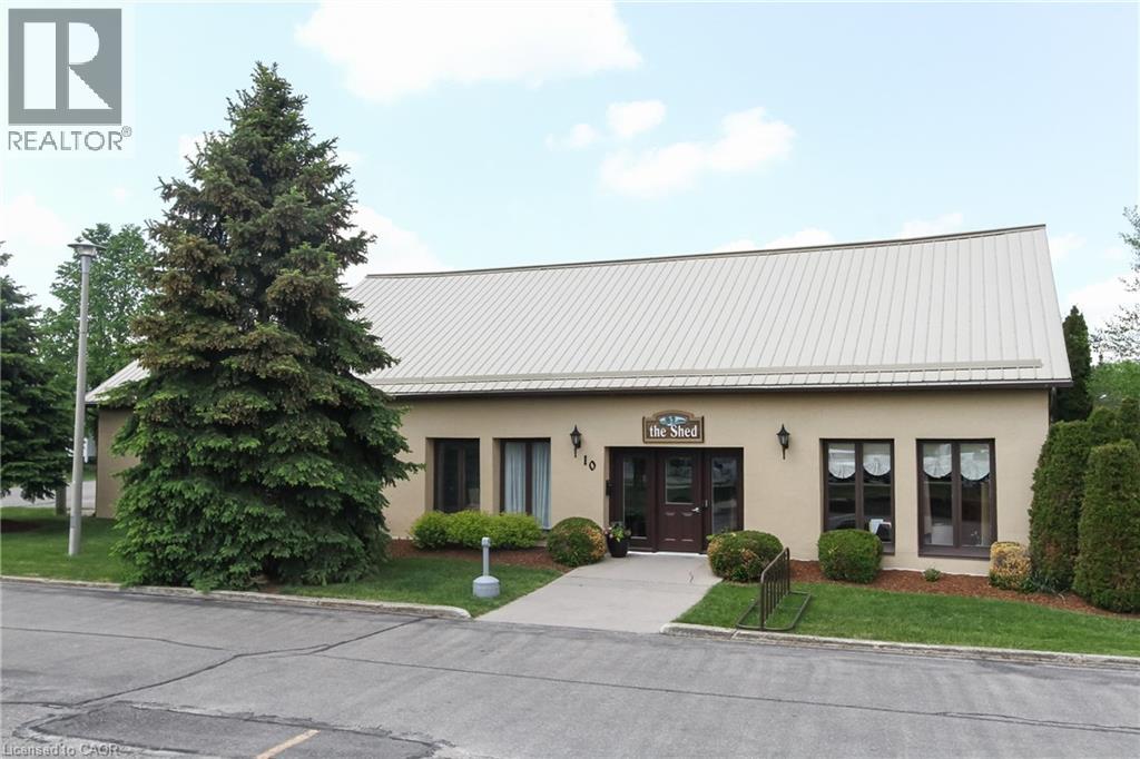 20 FIELDSTONE Walk thumbnail 44