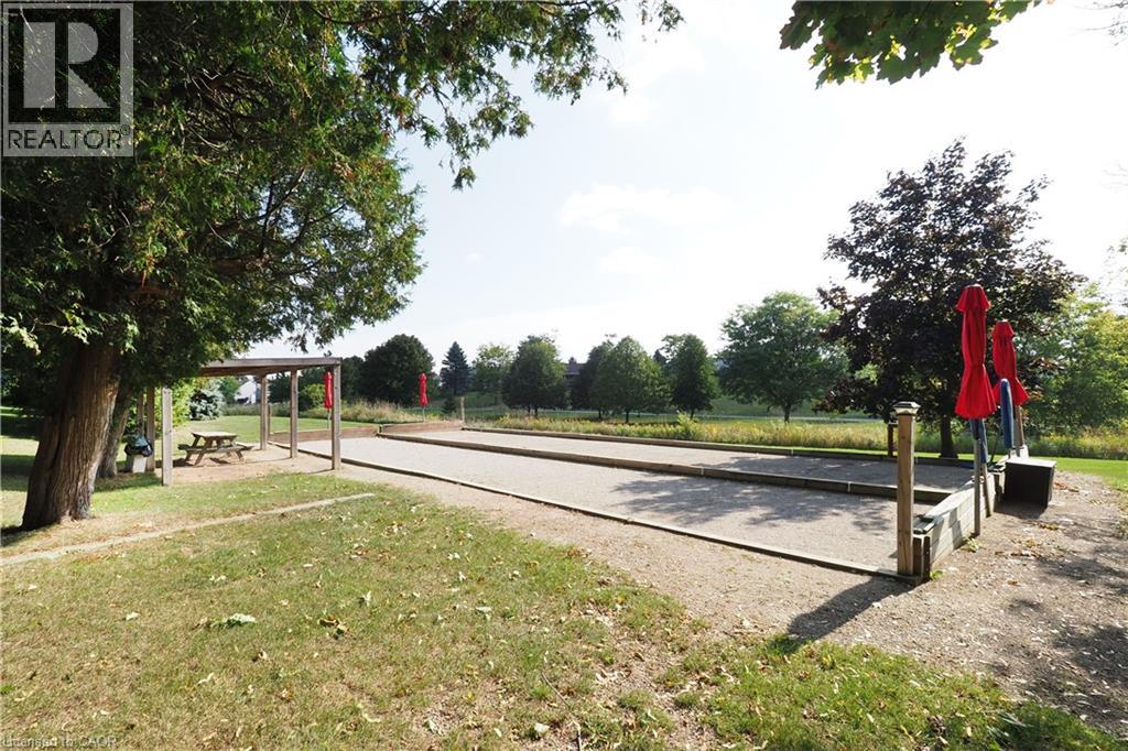 20 FIELDSTONE Walk thumbnail 45