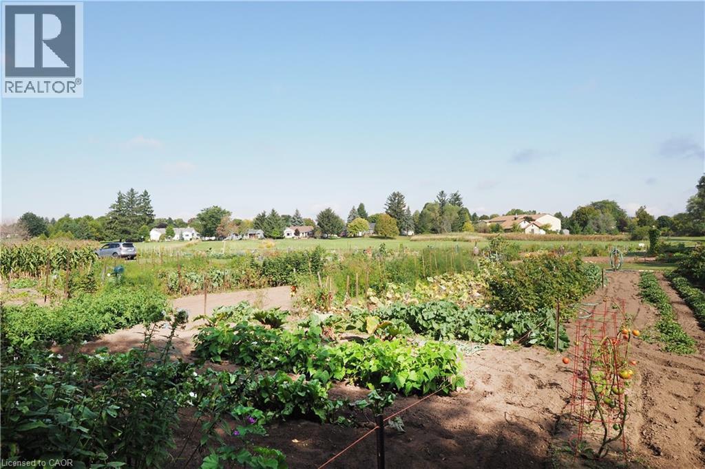 20 FIELDSTONE Walk thumbnail 46