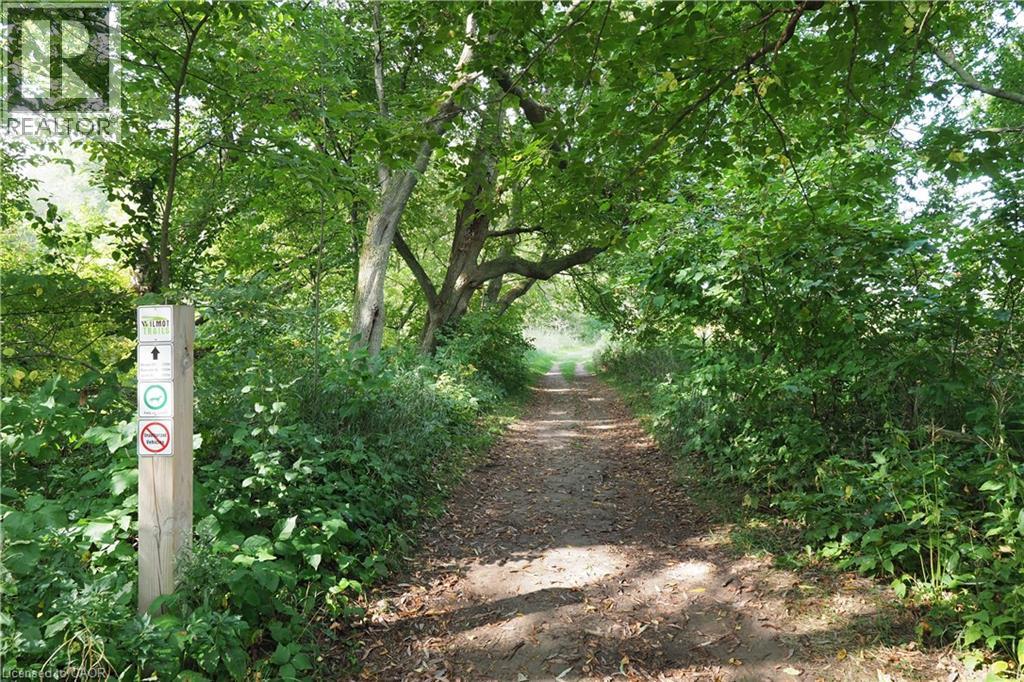 20 FIELDSTONE Walk thumbnail 48