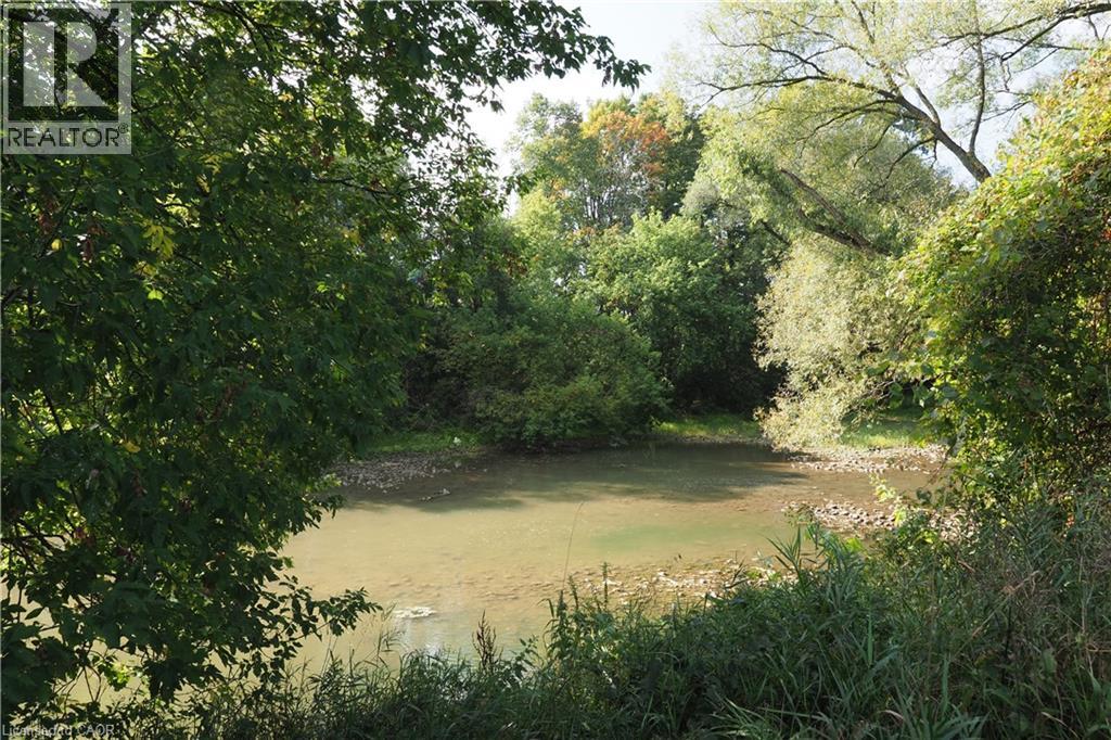 20 FIELDSTONE Walk thumbnail 49