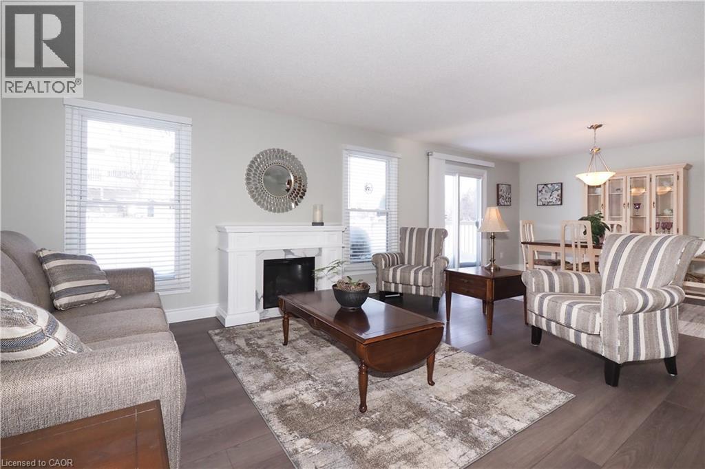 20 FIELDSTONE Walk thumbnail 6