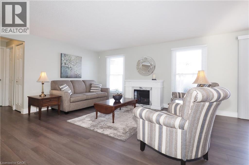 20 FIELDSTONE Walk thumbnail 7