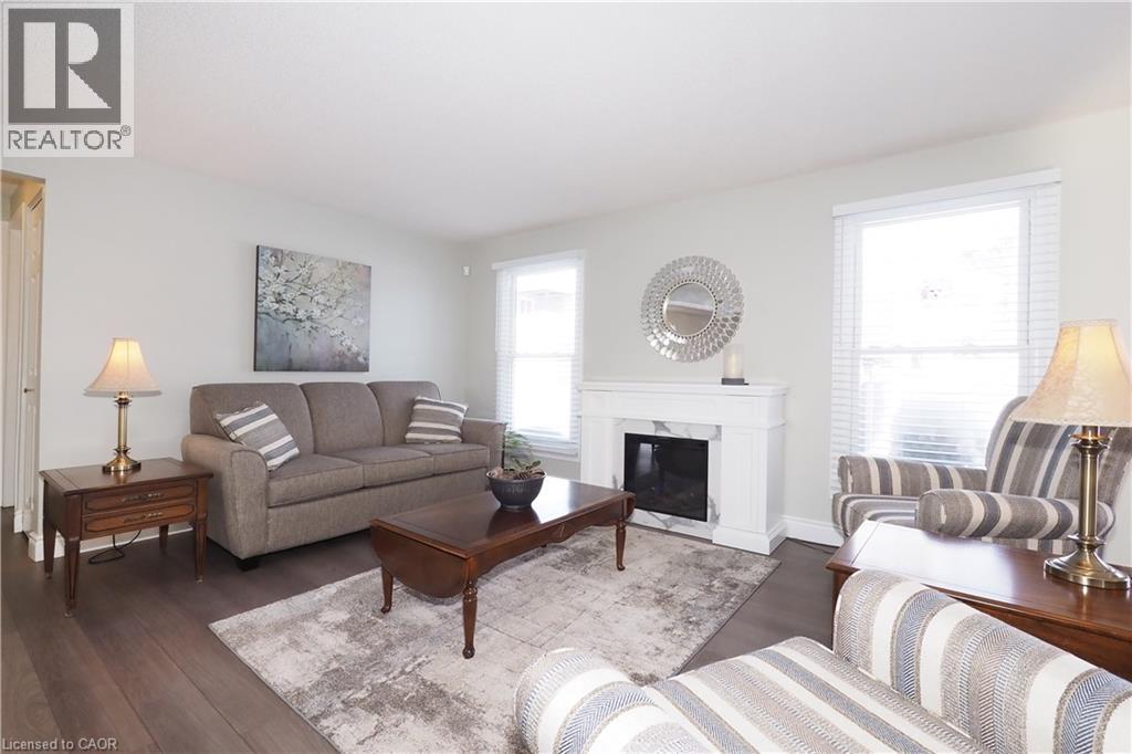 20 FIELDSTONE Walk thumbnail 8